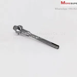 HFS PCD Reamer for Cylinder Head Pipes thumbnail-3