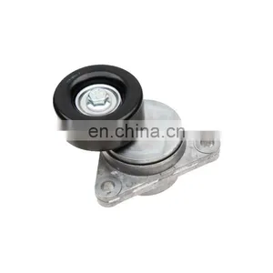 OE MD367192 Hot Sell Tension Roller With Good Quality thumbnail-1