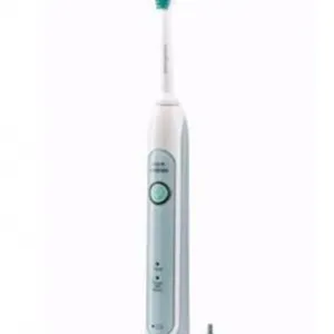 Electric Toothbrush 360 Degree Waterproof Travel Toothbrush thumbnail-4