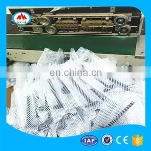 For New Arrival Toyota 21R 22R Engine Parts Outlet Valve 13715-35040 1371535040 thumbnail-4