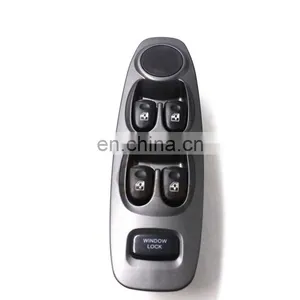 Power Window Switch For HYUNDAI OEM 93570-25000 thumbnail-1