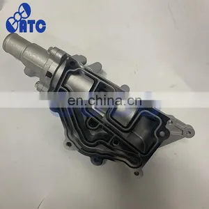 Thermostat for Renault Logan Sandero Duster 1,6 OEM K4M690 8200338668 FR277618 thumbnail-2