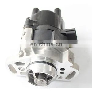 New Ignition Distributor For Mitsubishi Colt OEM T2T59571 MD326164 MD339759 thumbnail-1