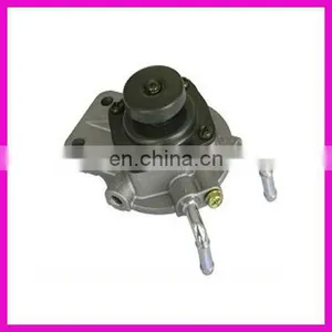 Diesel Engine Parts 4TNE98 Primer Pump thumbnail-1