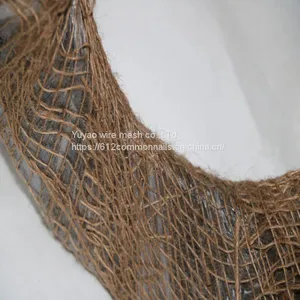 BWG16 Black Iron Wire For Sale thumbnail-3
