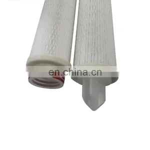 Supply Element Large Flow 0.1 Micron Filter thumbnail-7