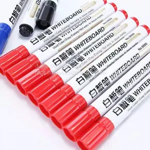 Whiteboard Marker thumbnail-1