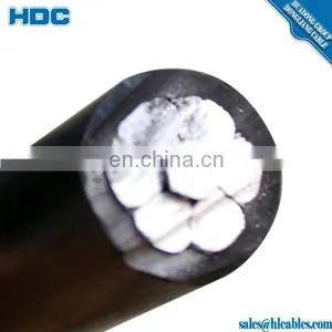 CABLE PTC BJ TNS 600 V 1 4/0 AWG thumbnail-3