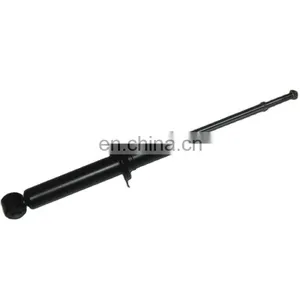 Manufacturer Leweda Brand 341140 MB871322 Hot Sell Rear Axle Shock Absorber Fits Japanese Car COLT thumbnail-2