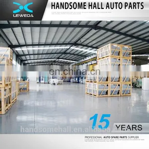 Great Quality Shock Absorbers for MITSUBISHI , GRANDIS NA4W R 343446 OEM: MR594436 thumbnail-5