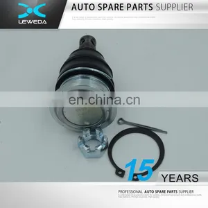 Excellent Metric Ball Joints Rod Ends for TOYOTA HIACE 43310-39055 TOYOTA MARK II CRESSIDA GX90 LX90 SX90 JZX9# thumbnail-3