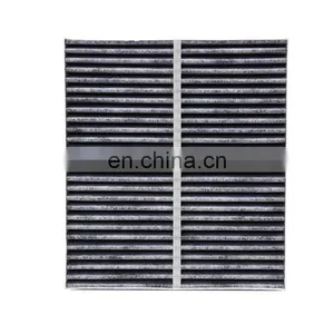 Factory Supply Car Air Purifier High Efficiency G25G thumbnail-1