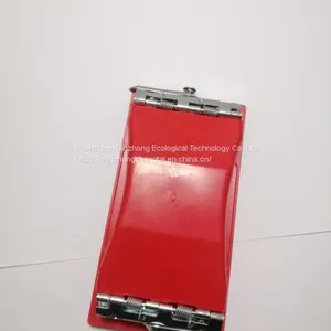 Sandpaper Holder thumbnail-2