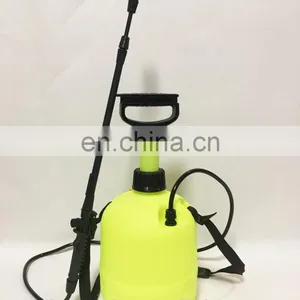 New Arrival Skyagri Supply 9 l Hand Held Bidet Pressure Sprayer thumbnail-2