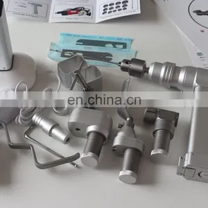 Craniotome Drill Neurosurgery thumbnail-1