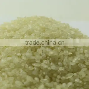 Parboiled Rice thumbnail-2