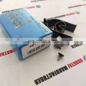 Control Valve 9308-621C 28538389 thumbnail-2