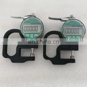 No.019(2) Oil Proof Measuring Tools Of Shims thumbnail-4