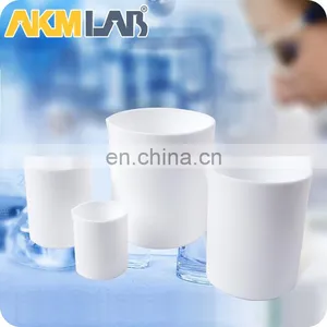 AKMLAB Laboratory PTFE Beaker thumbnail-3