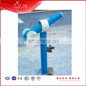 High Quality Whole Sale Price Water Spray Cannon thumbnail-3