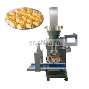 Desktop Small Maamoul Mooncake Machine thumbnail-1