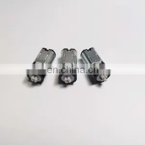 M20 dc Planetary Gear Motor 10mm 135rpm Torque 630g Use for Adult Product thumbnail-2