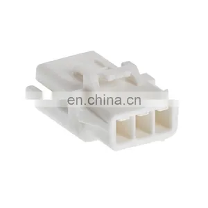 High Quality Precision Rapid Prototype Slm Abs 3d Printing Custom Machining Parts Fabrication Services Manufacturer Suppliers thumbnail-3