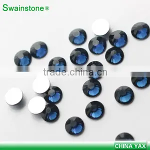 M0915 Wholesale Ss10 Flat Back Non Hotfix Rhinestone;ss10 Flat Back Non Hotfix Rhinestone;flat Back Ss10 Non Hot Fix Rhinestone thumbnail-5