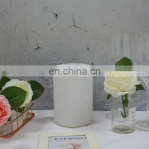Mobile APP Control Alexa Smart Home Decoration Light Wifi Led Night Light thumbnail-3