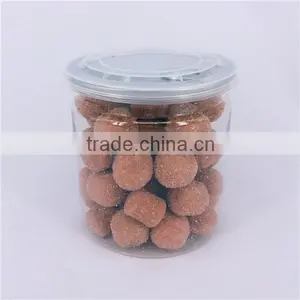 Healthy Food Hawthorn Ball thumbnail-3
