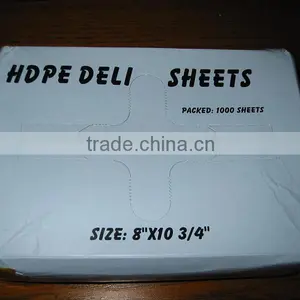 Baby Nappy Bags thumbnail-2