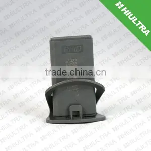 2015 NEW 433 MHz Long Distance RFID Tag for Parking System thumbnail-2