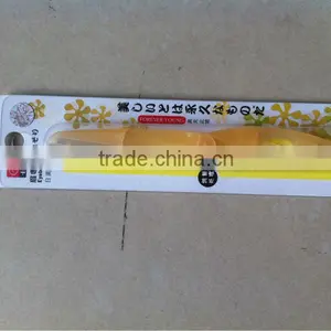 Folding Eyebrow Razor for Travel Outdoor thumbnail-1