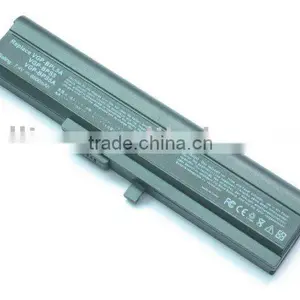 BPS5 Laptop Battery thumbnail-1