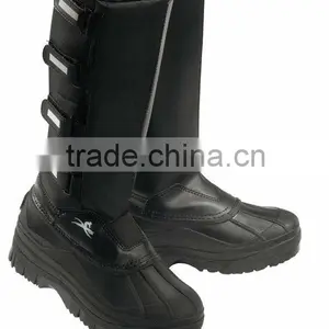 Riding Boot thumbnail-1