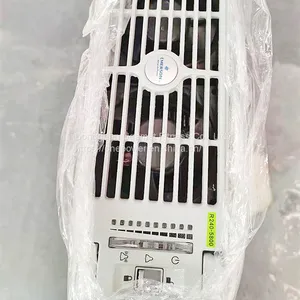 Emerson Rectifier Module R240-5800 thumbnail-1