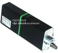 Elau Servo Motor thumbnail-1
