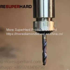 Prevention Measures for Chipping and Breakage for Small Diameter End Mills thumbnail-3