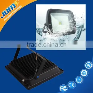 Best Selling AC85-265V IP66 10W 20W 30W Led Floodlight 10w Ip65 thumbnail-1