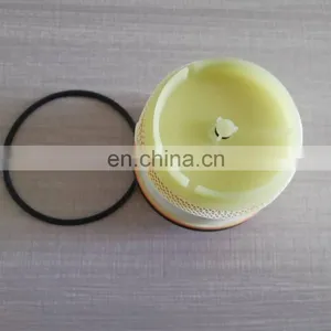 Auto Parts Fuel Filters For Hilux Hiace Innova Fortuner 1KD 2KD 5L 2009-2020 23390-0L041 233900L041 thumbnail-3