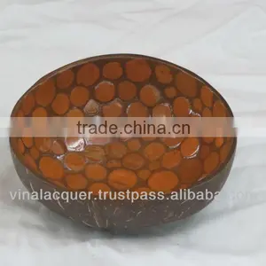 Coconut Bowl thumbnail-1