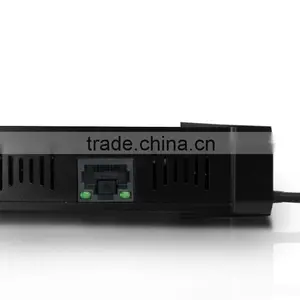 Netis AV200 Powerline Adapter Kit thumbnail-4