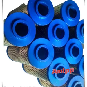 Sell Amlpp 01.NR.400.25VG.10.B.P Eaton Atico-internormen-filter Inc thumbnail-1