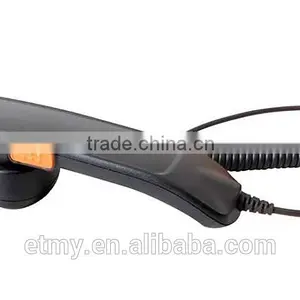 MD780 SM20A2 Telephone Style Handset Receiver thumbnail-3