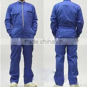 Coverall thumbnail-1