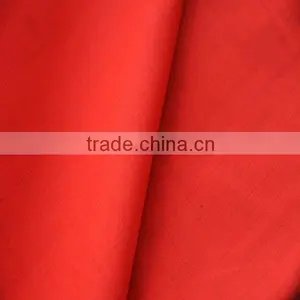 T/C Anti-static and FR Twill Fabric Manufacturer thumbnail-1