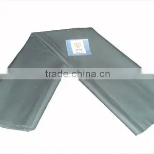 Water Proof Fabric thumbnail-1