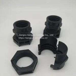 Double Opening Bellows Joint thumbnail-2