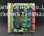 FURUNO PP-520 Print Head F052010 thumbnail-1