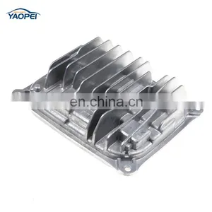 Left LED Headlight 2059004230 For Mercedes-Benz S-Class W222 S 63 300 350 400 500 600 thumbnail-2